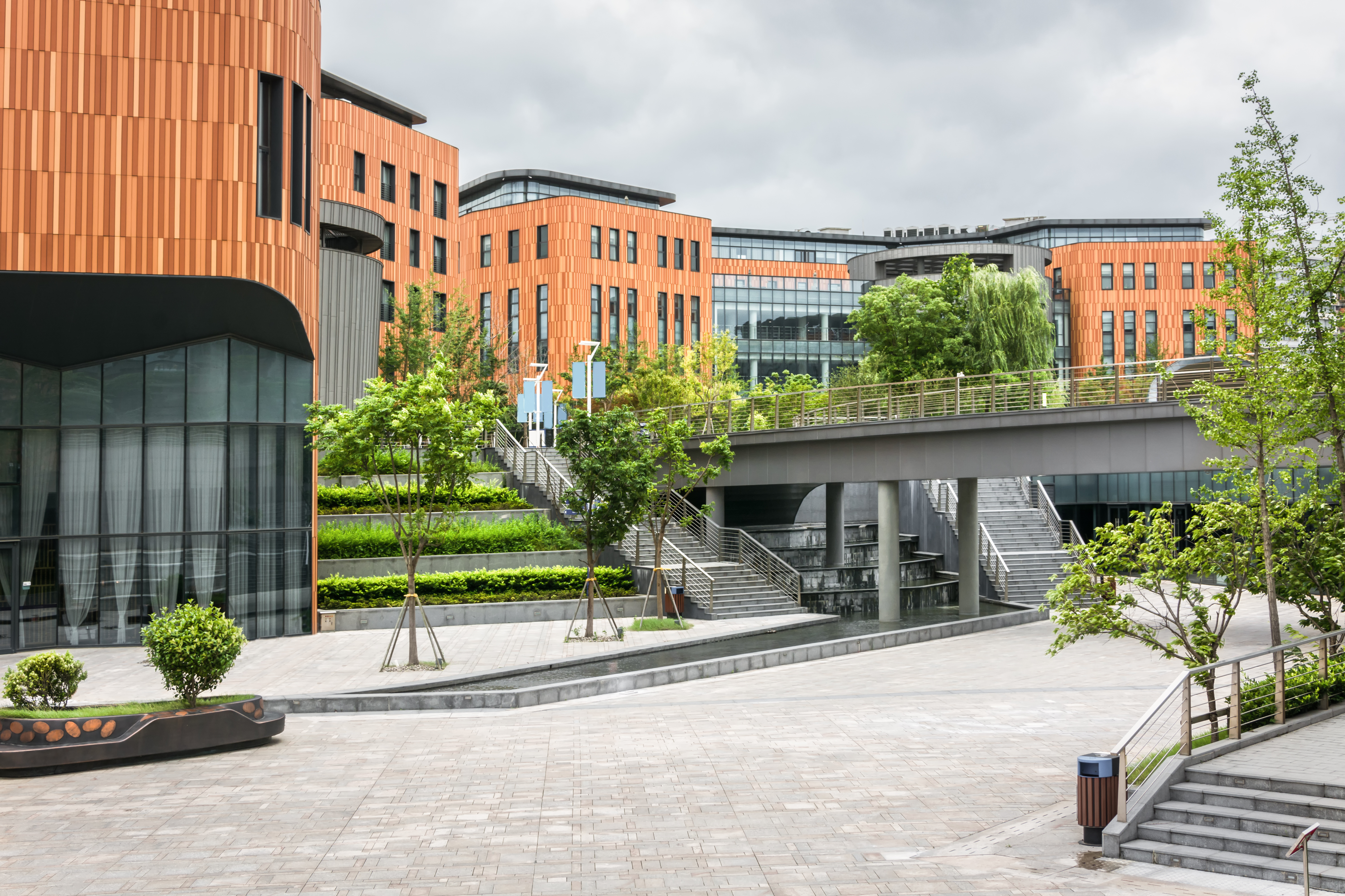 Nexus Residential Acquires Soapworks for £100m